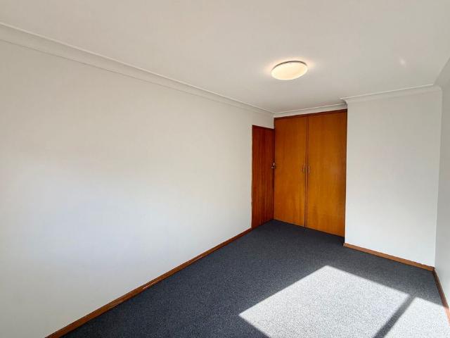 House for rent in Ambergate, New South Wales