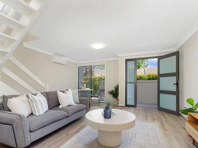House for rent in Ambergate, New South Wales