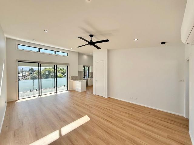 Townhouse for rent in New South Wales