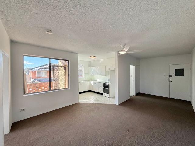 Apartment for rent in Ambergate, New South Wales
