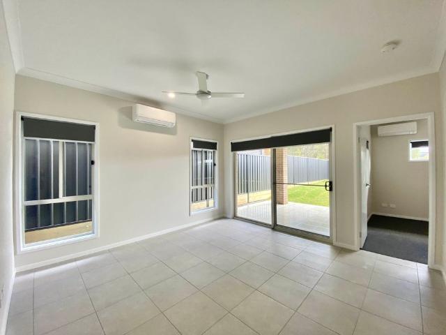 House for rent in Ambergate, New South Wales