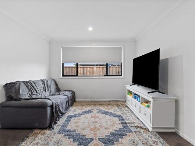Apartment for rent in Ambergate, New South Wales