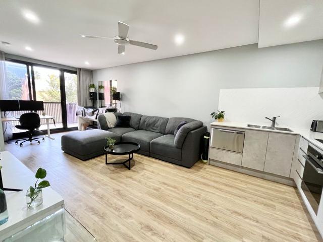 Apartment for rent in Ambergate, New South Wales