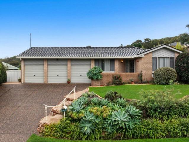 House for rent in Ambergate, New South Wales