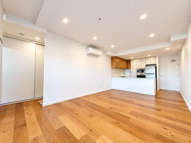Apartment for rent in Newcastle, Newcastle-Maitland
