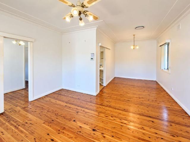 House for rent in Mount Hutton, Newcastle-Maitland