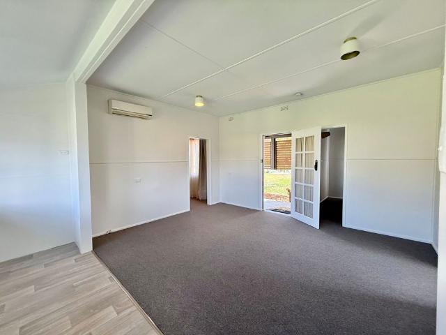 House for rent in Ambergate, New South Wales