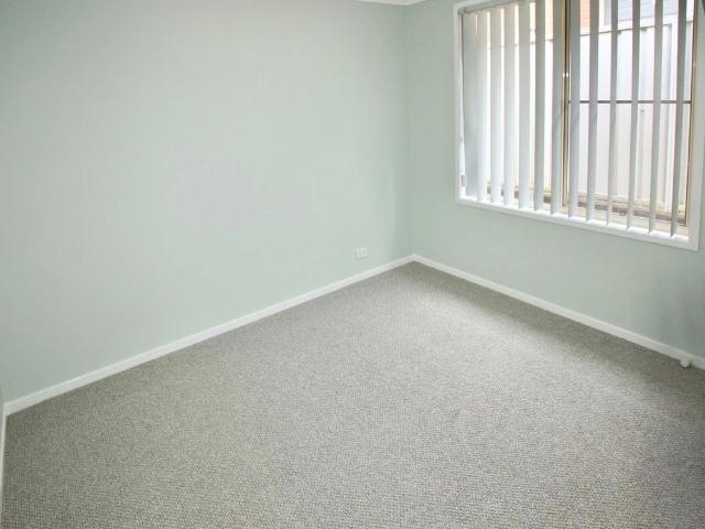 House for rent in Ambergate, New South Wales