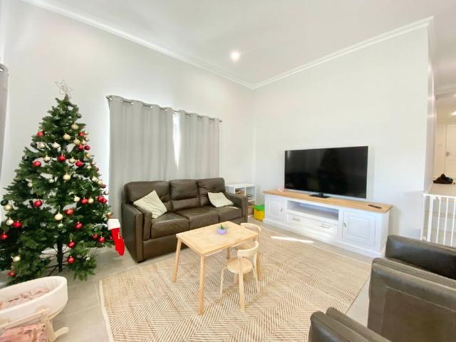 House for rent in Ambergate, New South Wales
