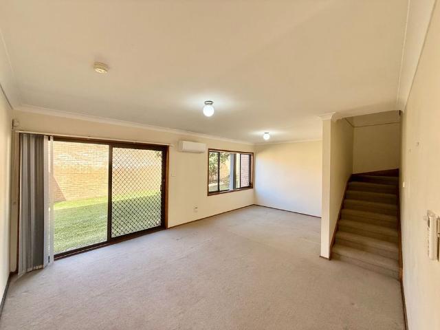 House for rent in Ambergate, New South Wales