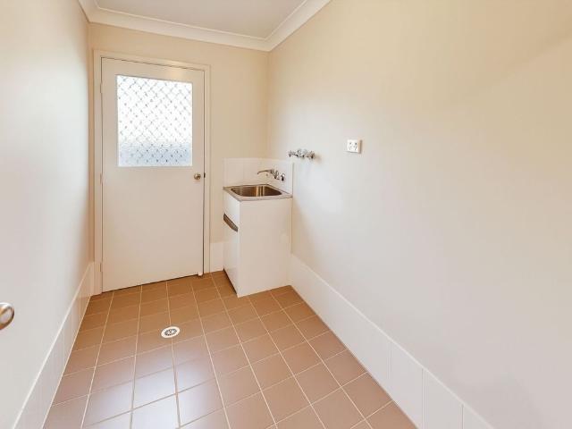 Apartment for rent in Camerons Creek Apartment for rent in Camerons Creek