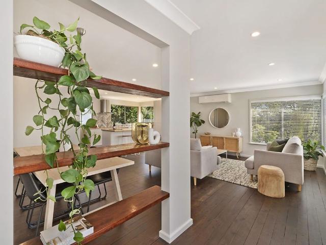 House for rent in Ambergate, New South Wales