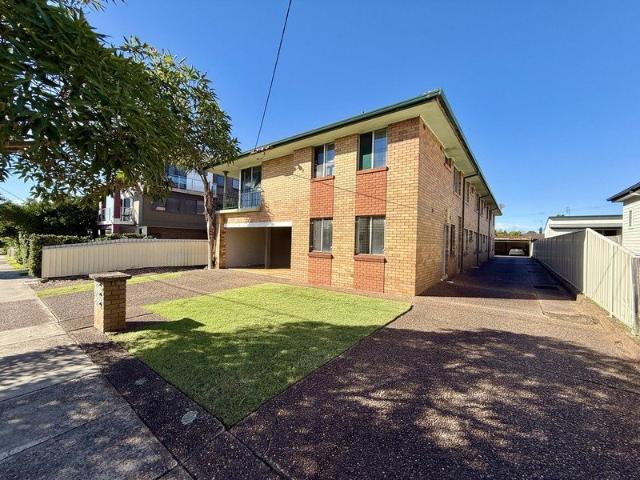 Apartment for rent in Ambergate, New South Wales