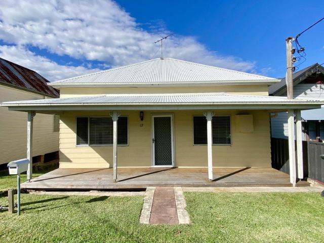 House for rent in Ambergate, New South Wales
