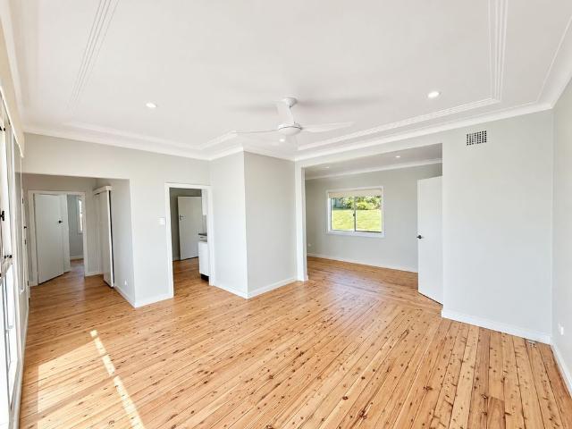 House for rent in Ambergate, New South Wales