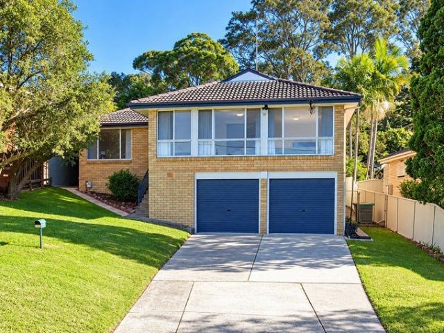 House for rent in Charlestown, Newcastle-Maitland