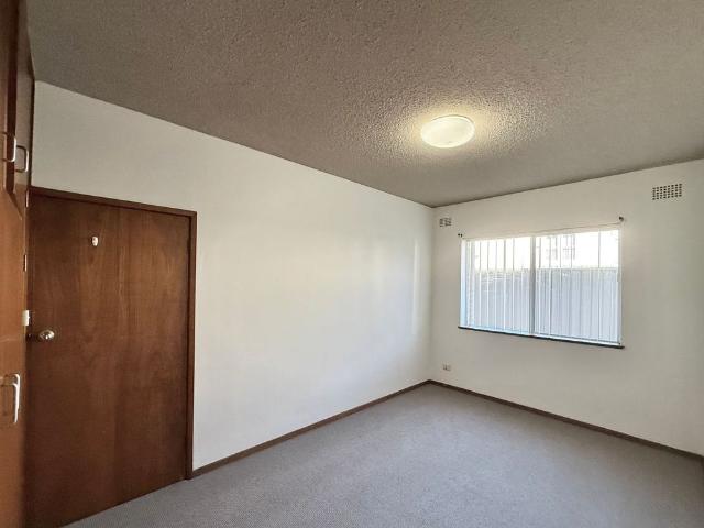 House for rent in Ambergate, New South Wales