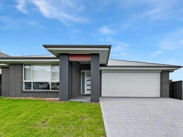 House for rent in Ambergate, New South Wales
