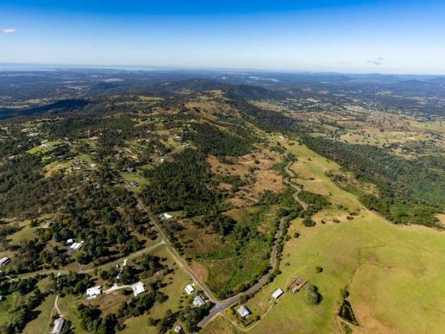 Land for sale in Toombul, Queensland
