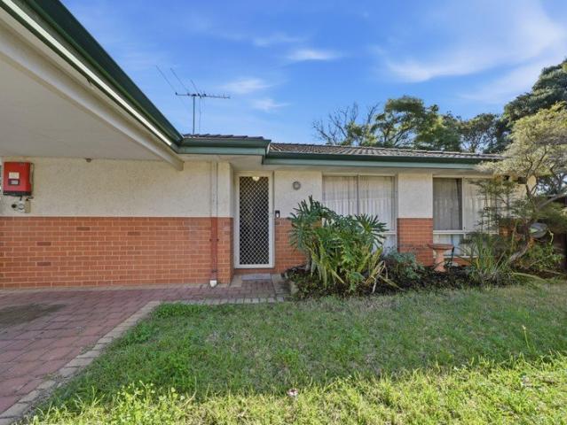 House for sale in Western Australia