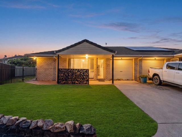 House for sale in Fernbrook, Queensland