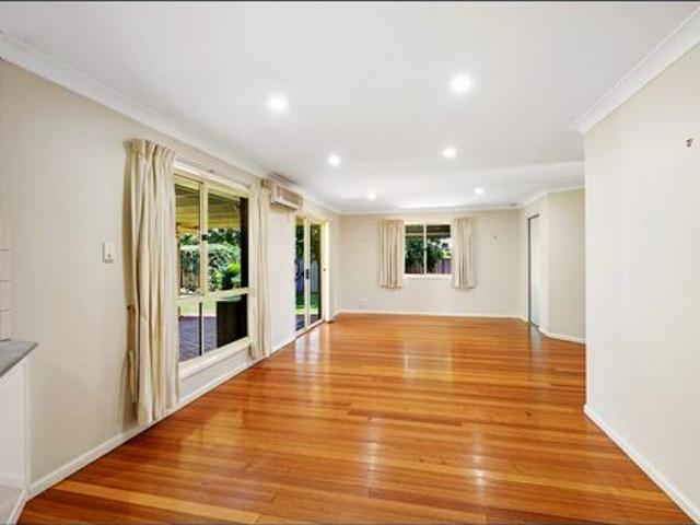 House for rent in Toowoomba, Queensland