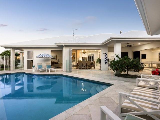 House for sale in Kings Creek, Queensland