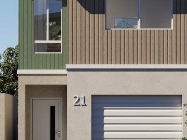 Townhouse for sale in Toombul, Queensland