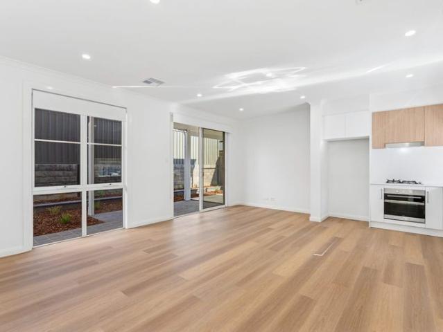 House for rent in Blakiston, South Australia