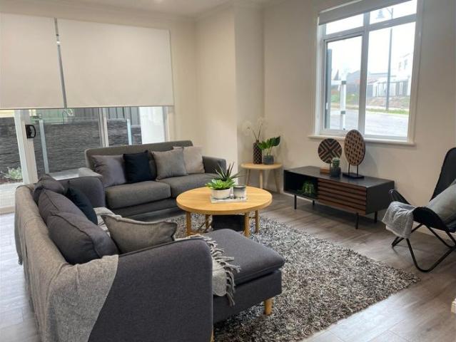 House for rent in Blakiston, South Australia