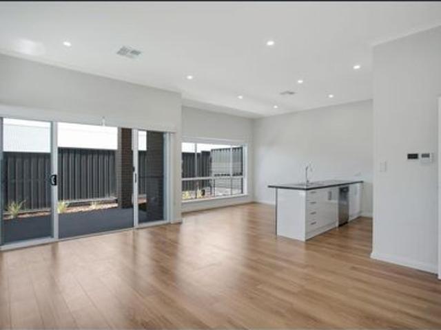 House for rent in Blakiston, South Australia