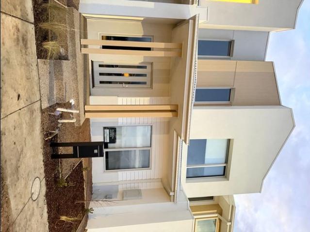 House for rent in Torquay, Victoria