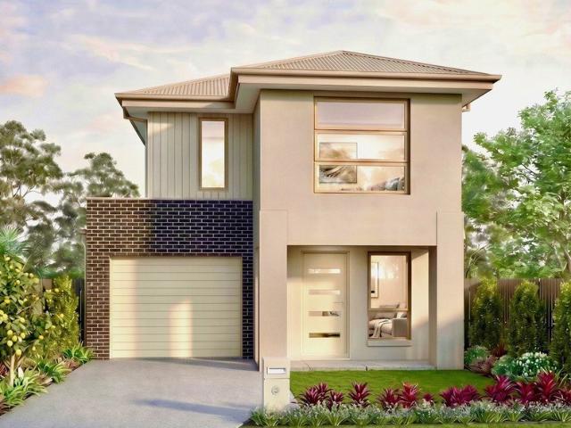 Cottage for sale in Toombul, Queensland