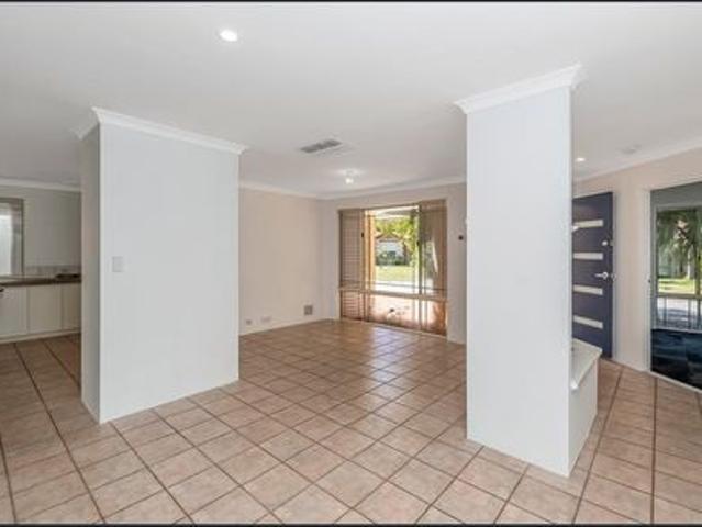 House for rent in Port Kennedy, Western Australia