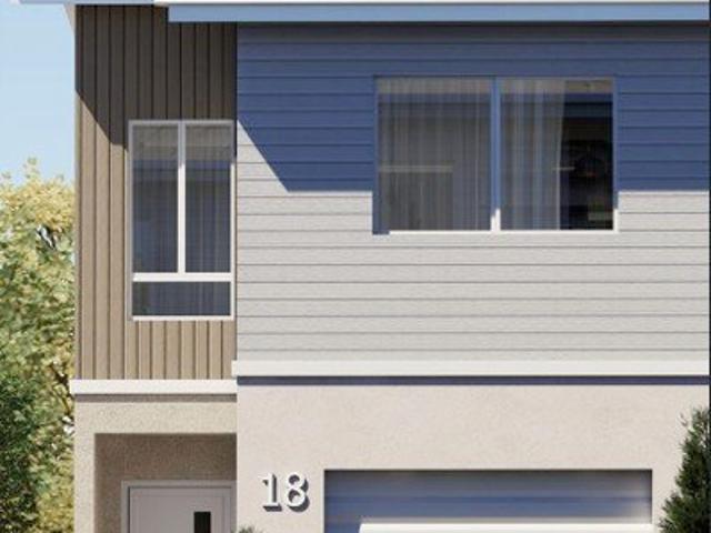Townhouse for sale in Toombul, Queensland