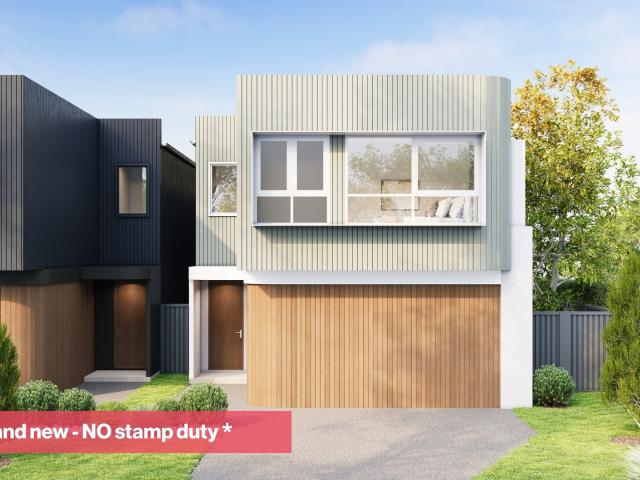 Property for sale in O'connor, Australian Capital Territory