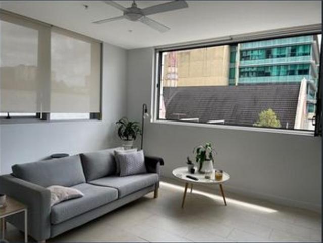 Apartment for rent in Toombul, Queensland