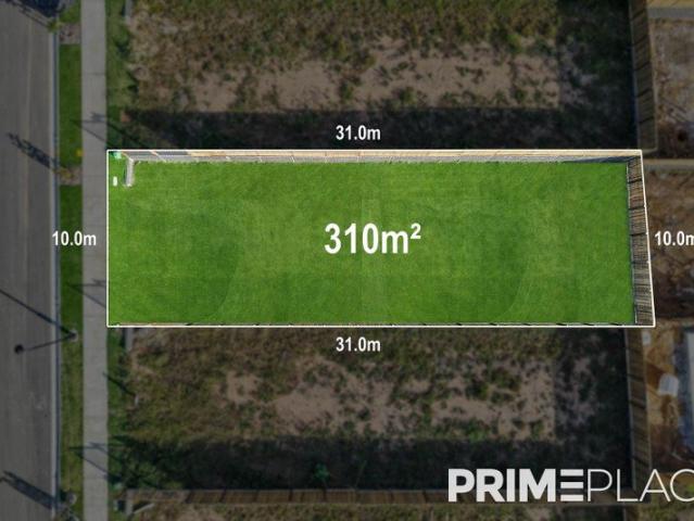 Land for sale in Toombul, Queensland