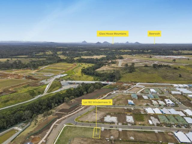 Land for sale in Toombul, Queensland