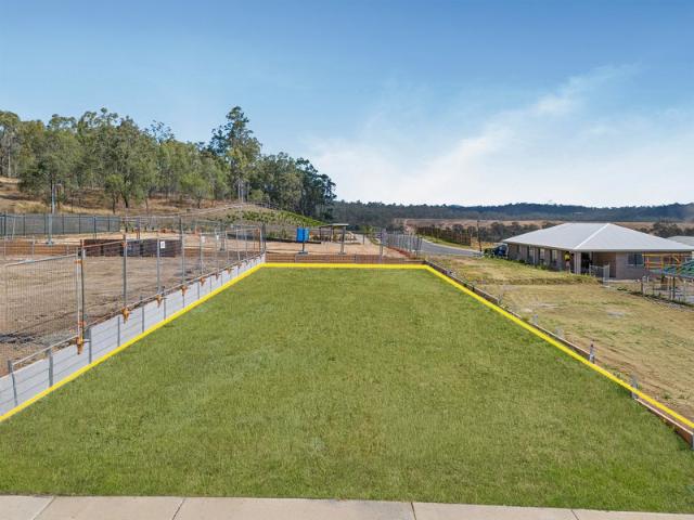 Land for sale in Toombul, Queensland