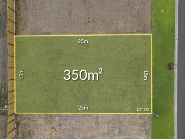 Land for sale in Yarrabilba, Greater Brisbane