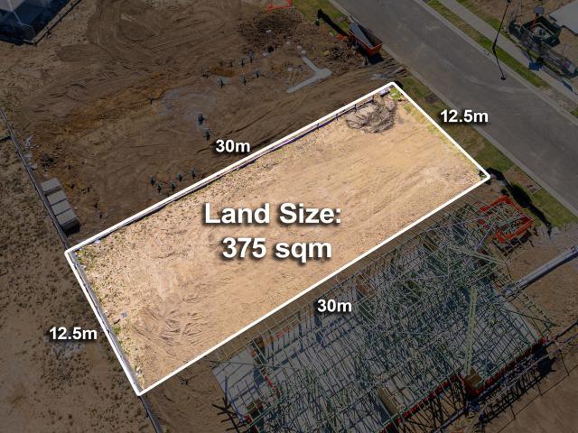 Property for sale in Toombul, Queensland