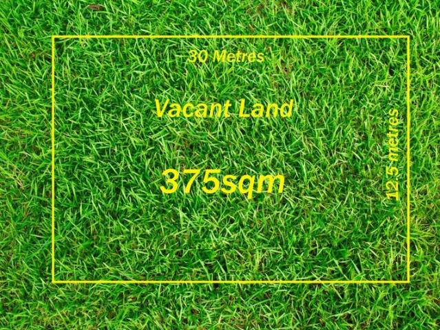 Land for sale in South Ripley, Greater Brisbane