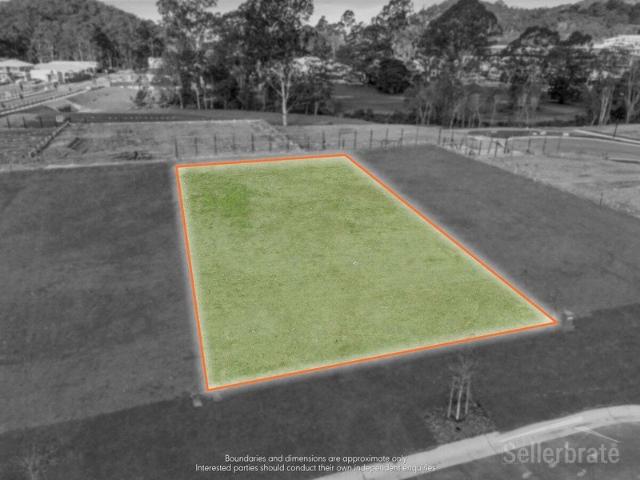 Land for sale in Toombul, Queensland