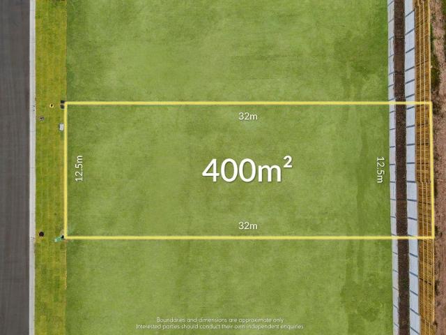 Land for sale in Toombul, Queensland