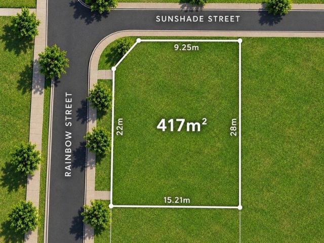 Land for sale in Toombul, Queensland