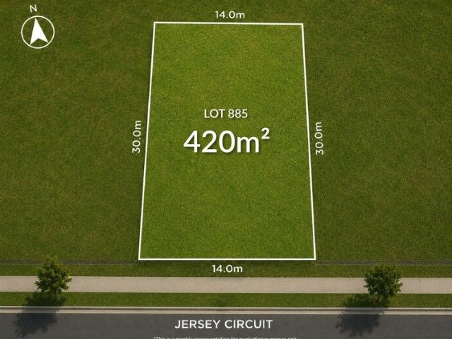 Land for sale in Toombul, Queensland