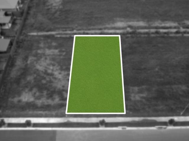 Land for sale in Wilton, New South Wales