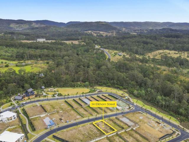 Land for sale in Toombul, Queensland