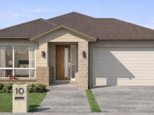 Cottage for sale in Toombul, Queensland